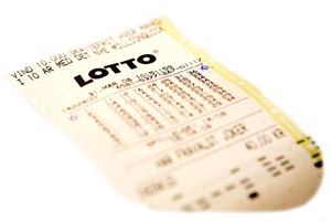 onsdag lotto vindertal onsdag lotto vindertal